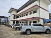 listing thumbnail image 7