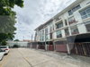 listing thumbnail image 55