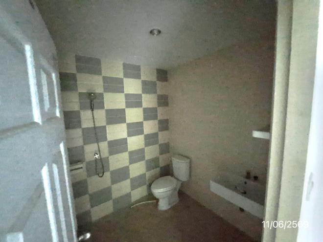 picture TOWN HOUSE 40.9 Sq.w. Si Racha Chonburi for 2.3M - 16/40