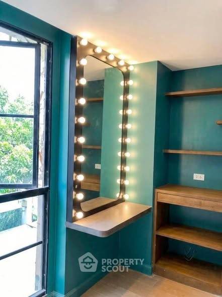 รูป ใกล้ BTS ชิดลม เพียง 200 ม. คอนโด 3 ห้องนอน Na Vara Residence (ID 2735092) - รูปที่ 2/20