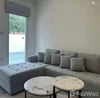 listing thumbnail image 5