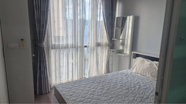 picture ADD line id : @cutecondo available to touring please make appointment here - 1/9