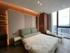listing thumbnail image 9