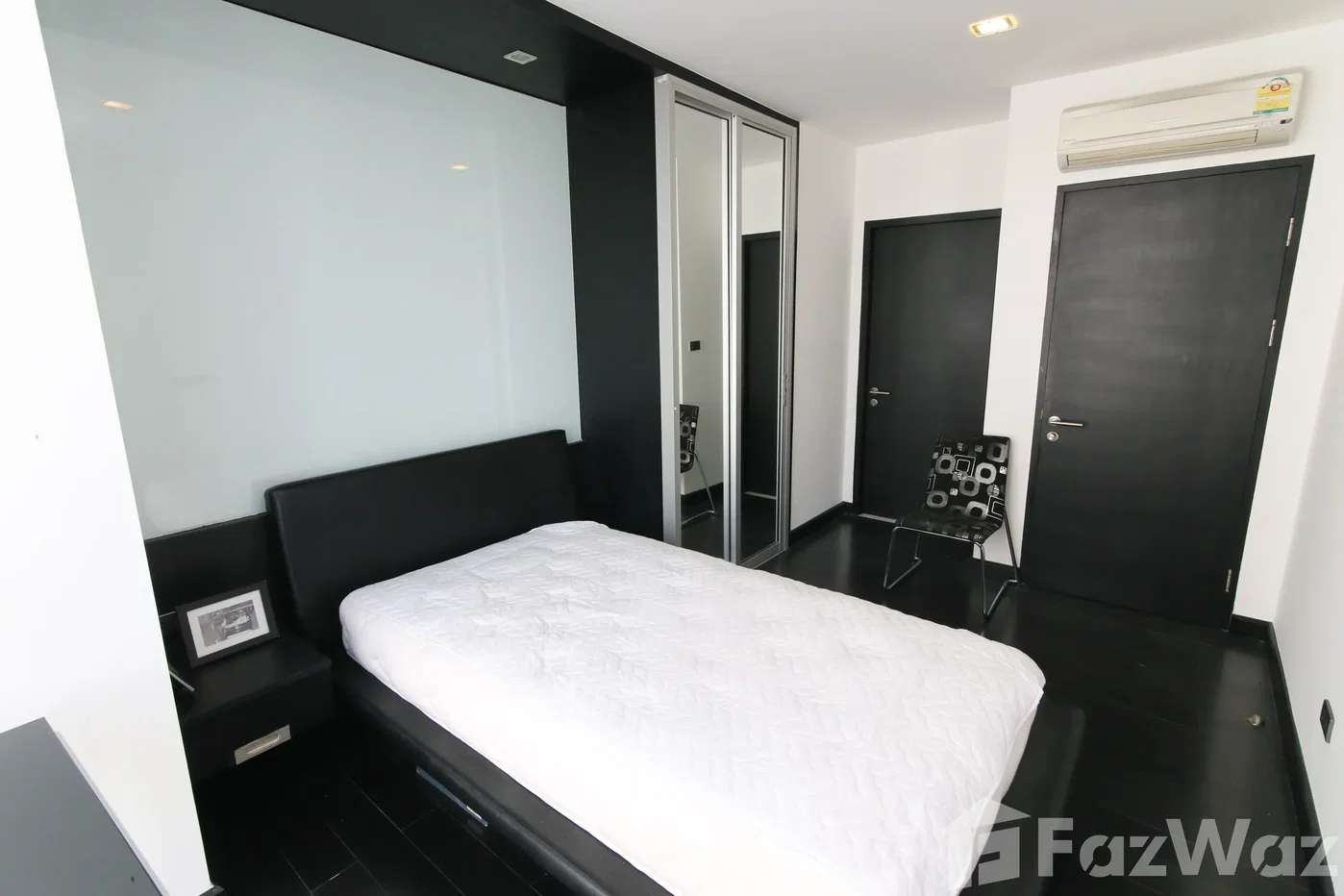 picture The Alcove Thonglor 10 2 Bedroom 6653795 - 4/6