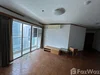 listing thumbnail image 43