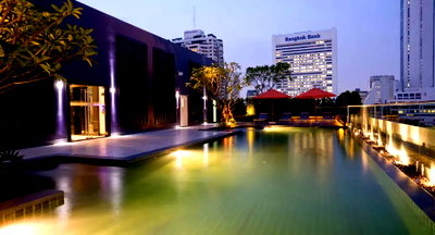 ขายคอนโด : 🔥Rare Item ห้องสวย ราคาต่ำกว่าตลาด Collezio Sathorn - Pipat รีบจองก่อนหลุด 🔥