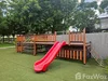 listing thumbnail image 24