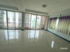 listing thumbnail image 34