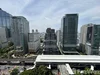 listing thumbnail image 27