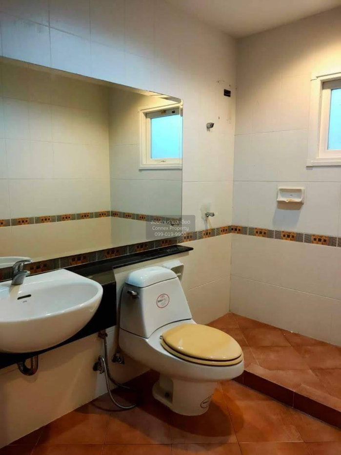 picture For Rent House , Passorn 4 Rangsit Klong 3 , Pracha Thipat , Thanyaburi , Pathum Thani , CX-167731 ✅ Live chat with us ADD LINE @connexproperty ✅ - 6/6