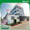 listing thumbnail image 11
