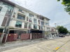 listing thumbnail image 53