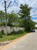 listing thumbnail image 18