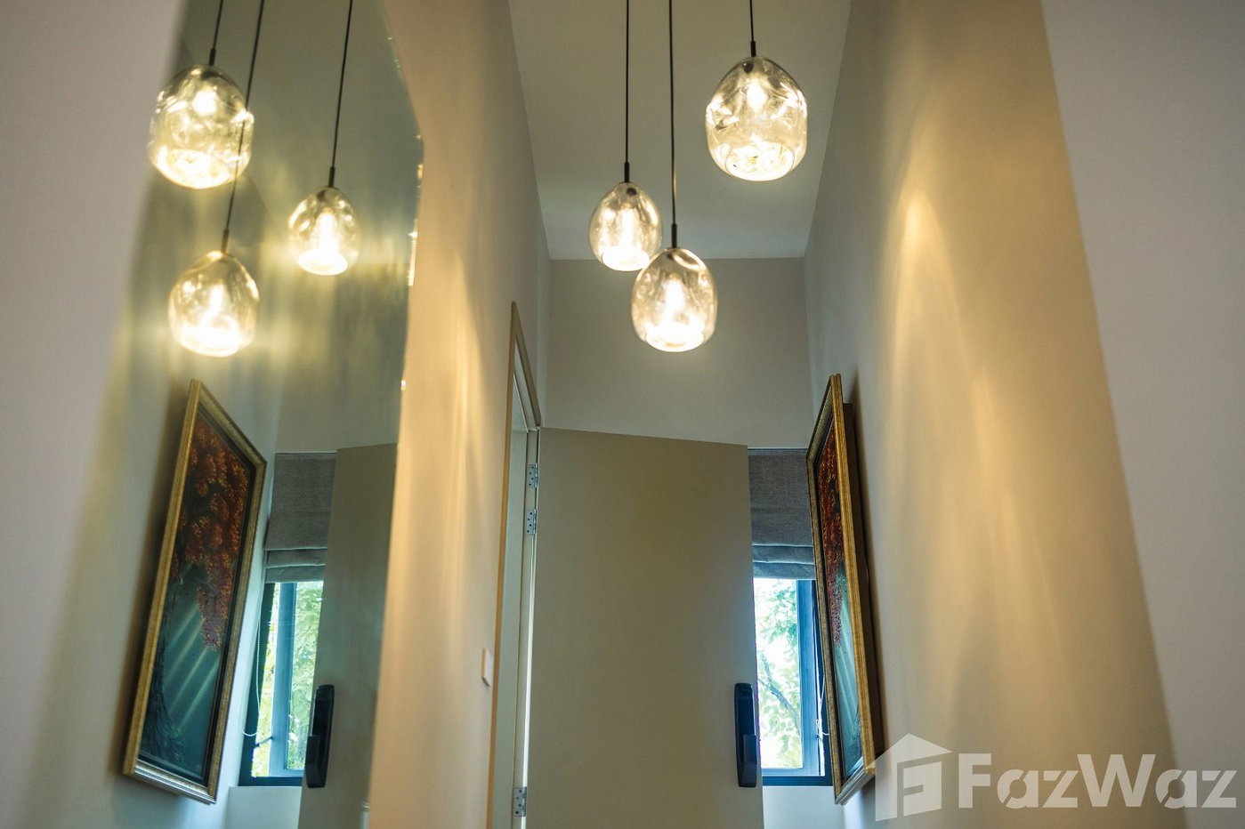 picture 6 Bedroom Villa for rent in Patong, Phuket 1938041 - 35/58