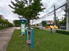 listing thumbnail image 52