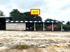 listing thumbnail image 22