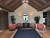listing thumbnail image 20