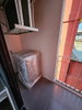listing thumbnail image 13