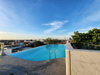 listing thumbnail image 62