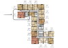 listing thumbnail image 13