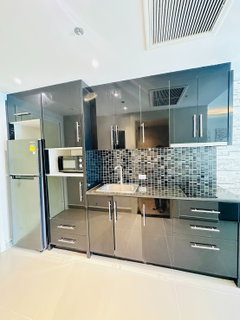 💥 Urgent Sale! Cosy Beach View Condominium Pattaya. Stunning sea view. Best price in the project!