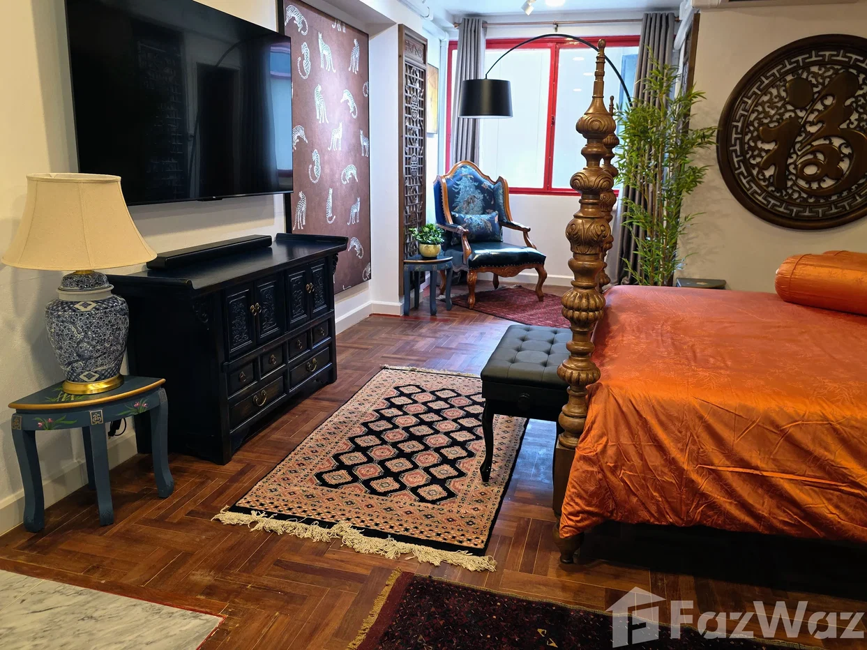 picture Newly Renovated 142 sqm Bohemian style primary + secondary 6656718 - 19/33