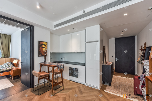 Tait 12 Big discount, full deal near BTS Saint Louis