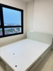 listing thumbnail image 22