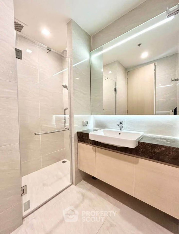 รูป คอนโด 2 ห้องนอน ชั้น 26 Noble State 39 ใกล้ BTS พร้อมพงษ์ (ID 3165365) - รูปที่ 7/7