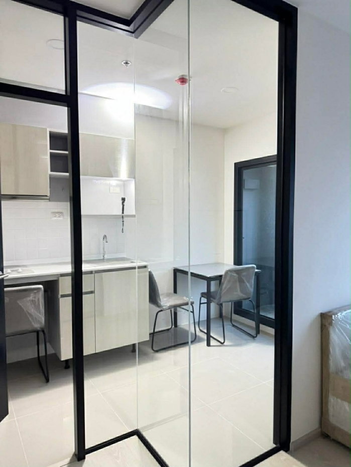รูป ขาย Escent Condo นครราชสีมา เพียง 2.39 ล้านบาท - รูปที่ 14/28