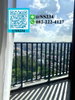 listing thumbnail image 12