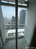 listing thumbnail image 39