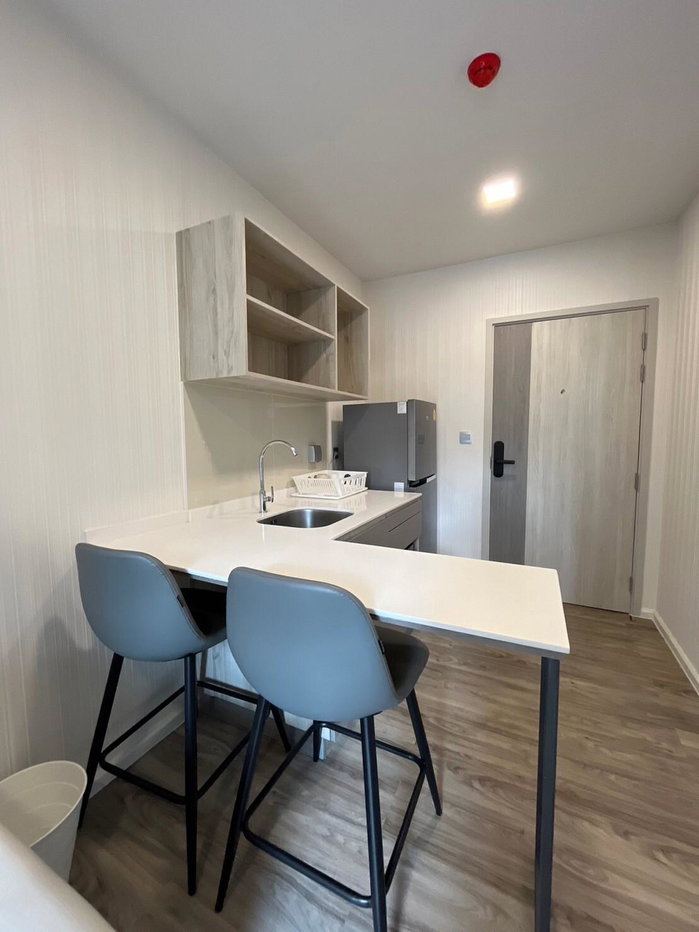 รูป SELL CONDO (Kave Mutant Salaya ของ AssetWise) - รูปที่ 2/14