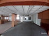 listing thumbnail image 32