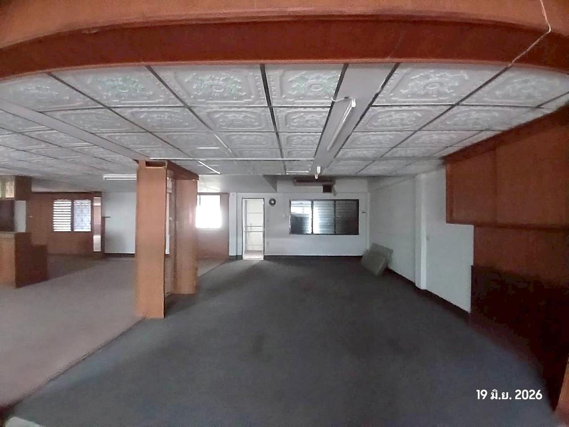 picture SHOP HOUSE 72 Sq.w. Muang Lampang Lamphang for 12M - 33/50