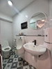 listing thumbnail image 15
