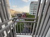 listing thumbnail image 26