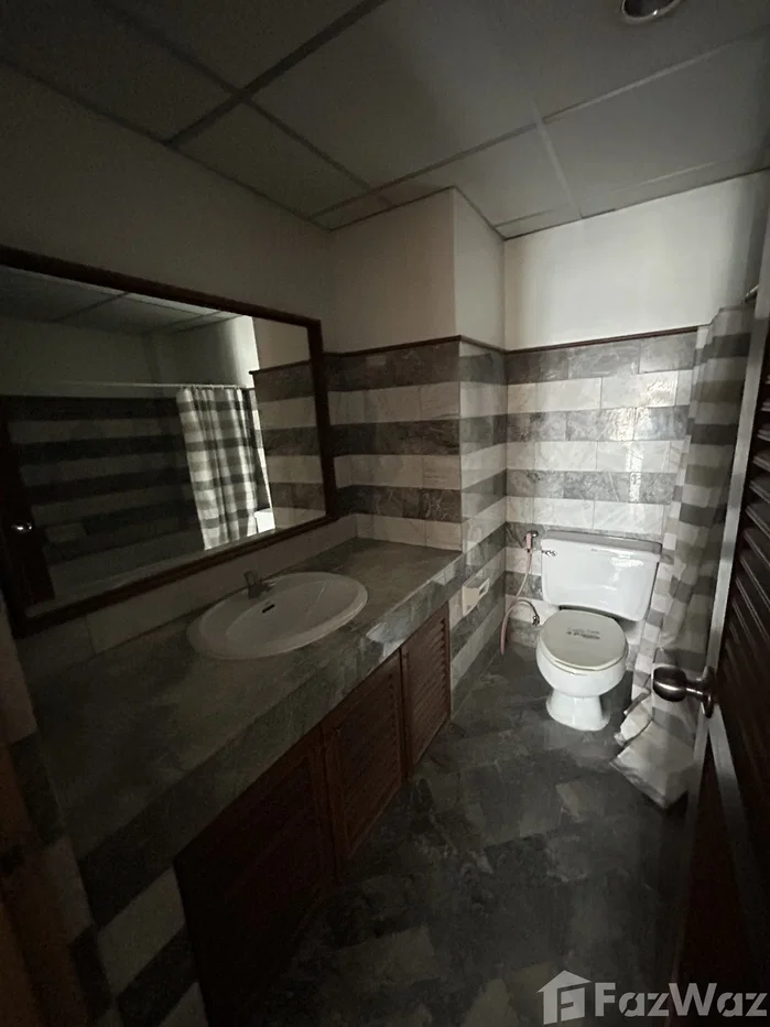 รูป ขาย คอนโด 3 ห้องนอน ในโครงการ สีลม สวีท 6656978 - รูปที่ 17/44