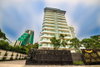listing thumbnail image 31