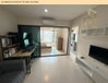 listing thumbnail image 10