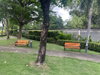 listing thumbnail image 29