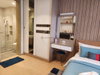 listing thumbnail image 2