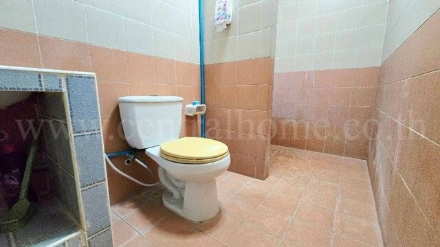 รูป บ้านเดี่ยว หมู่บ้าน พรจิรา ลำลูกกา คลอง 7 เนื้อที่ 64 ตร.ว. ถูกสุดในโครงการ - รูปที่ 16/20