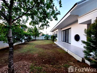 บ้านเดี่ยว ถลาง ภูเก็ต : ขาย บ้านเดี่ยว 3 ห้องนอน ใน ศรีสุนทร, ภูเก็ต 6656579