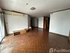 listing thumbnail image 42