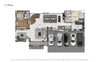 listing thumbnail image 1
