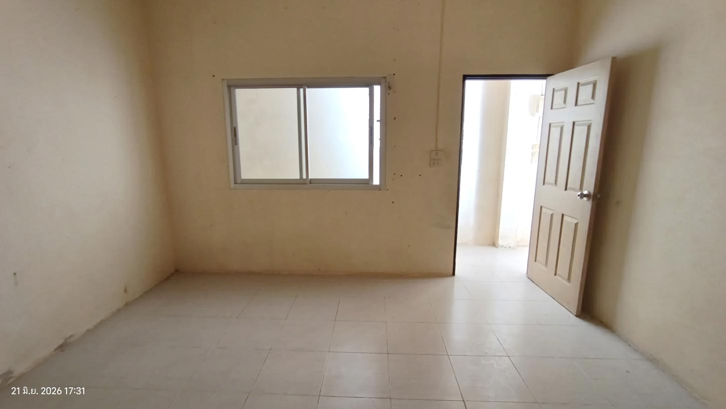 picture SHOP HOUSE 31 Sq.w. Ao Luk Krabi for 829,000 - 19/28