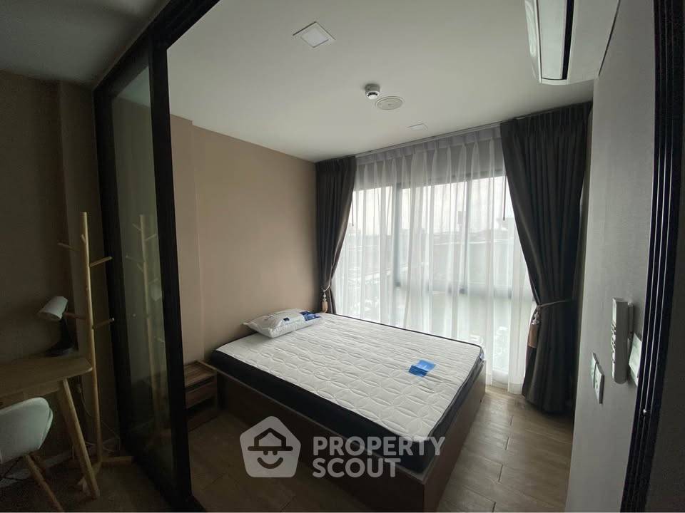 picture 1-BR Condo For Rent At KAVE Town Space, Khlong Nueng (ID 3011943) - 2/6
