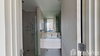 listing thumbnail image 27