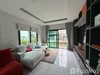 listing thumbnail image 7
